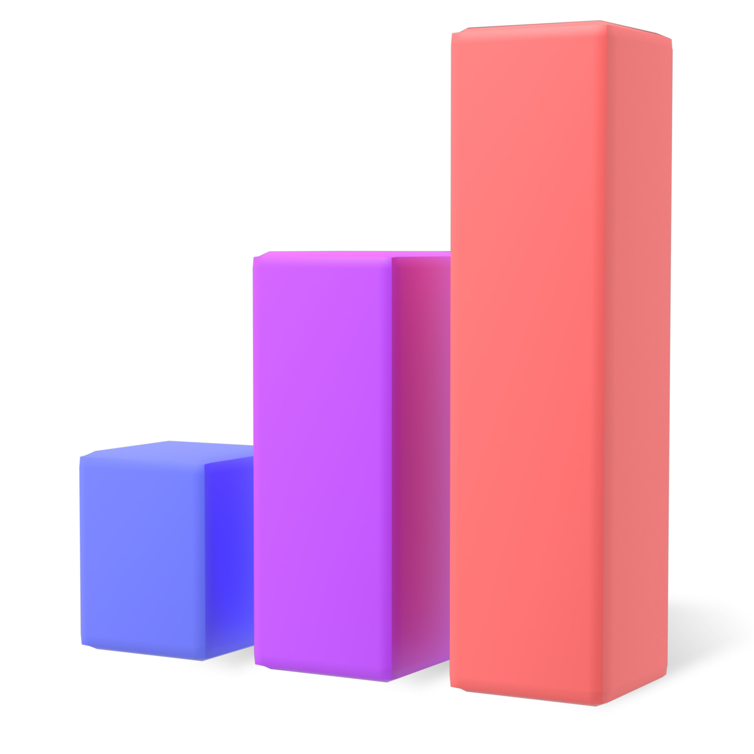 Chart_perspective_matte_s