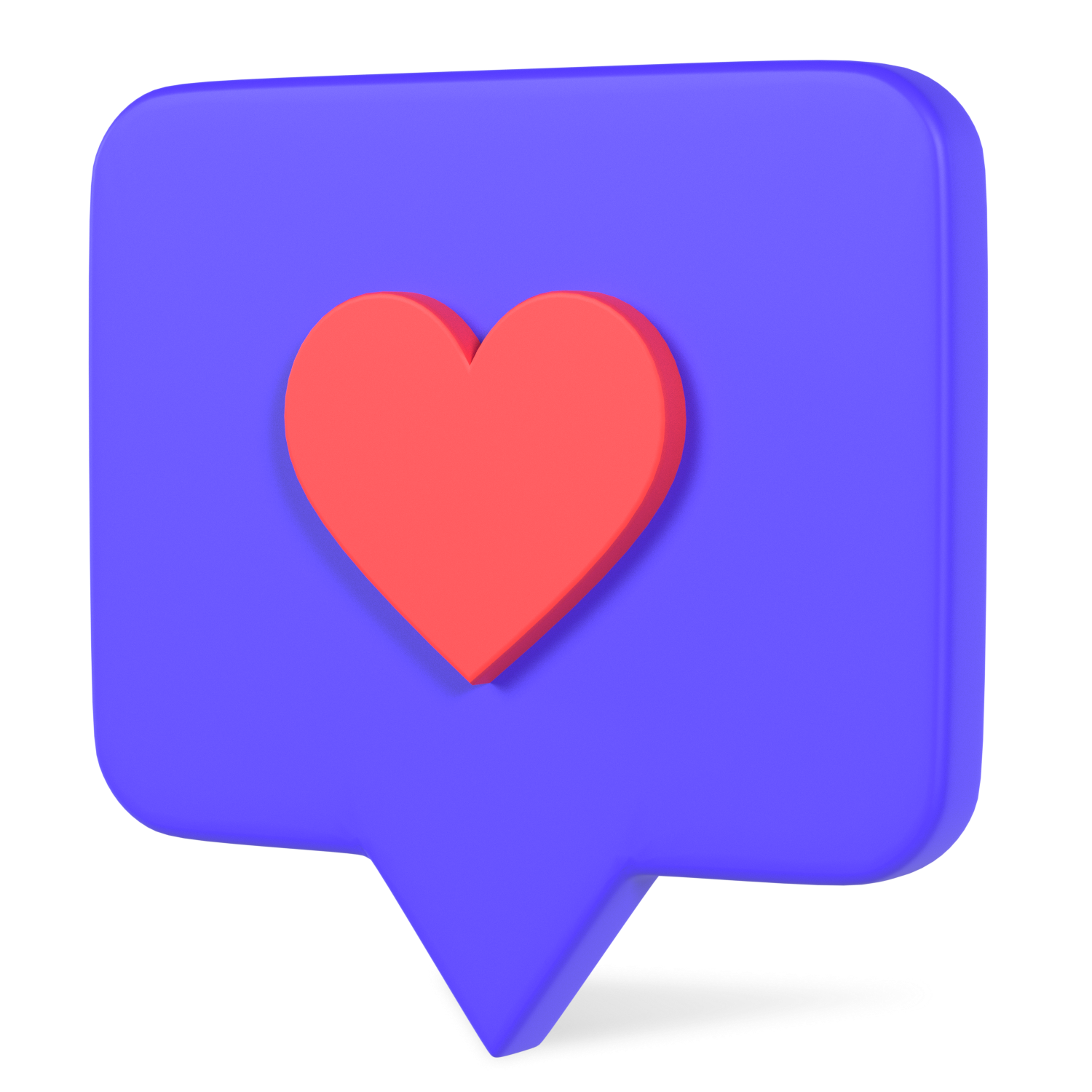 Like_perspective_matte_s