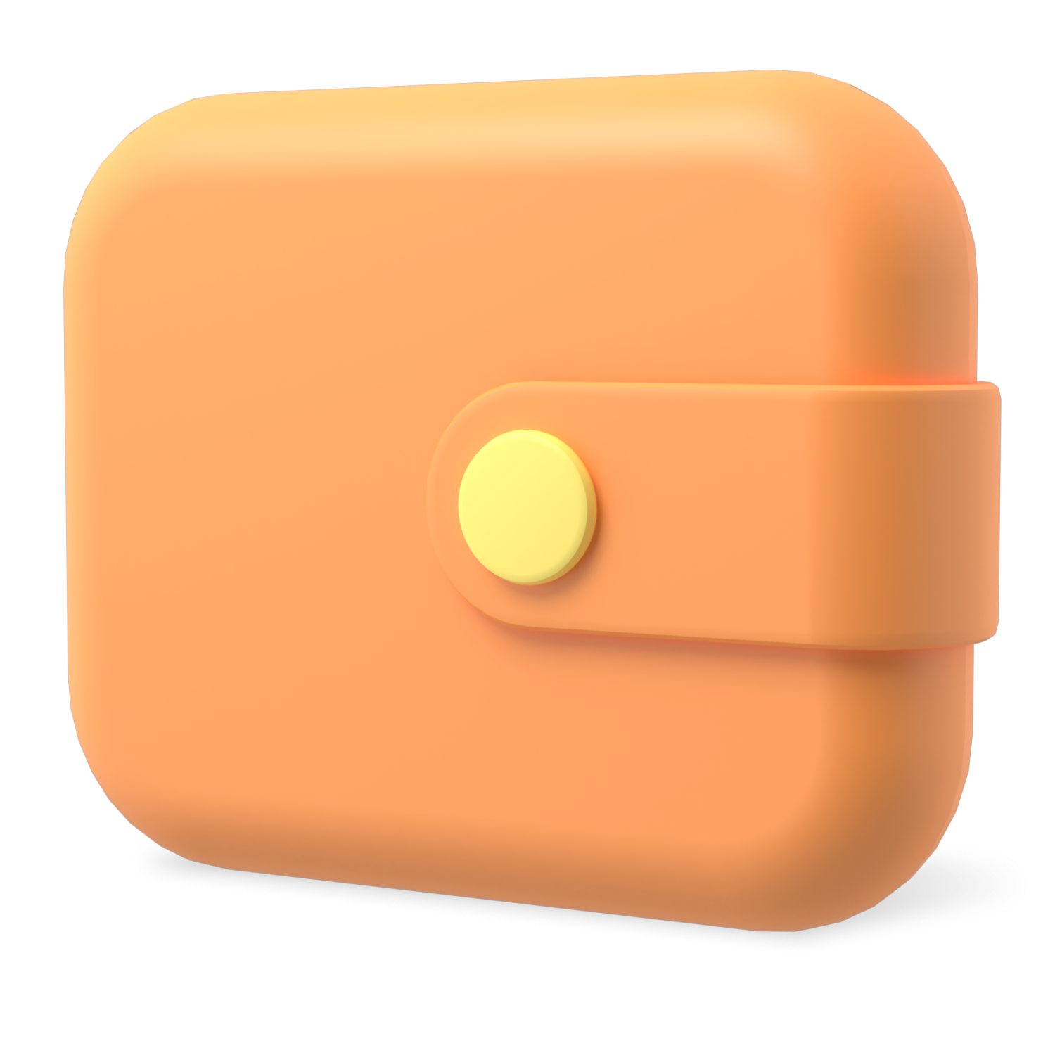 Wallet_perspective_matte_s